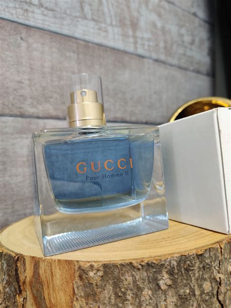 gucci bagues homme|gucci pour homme discontinued.